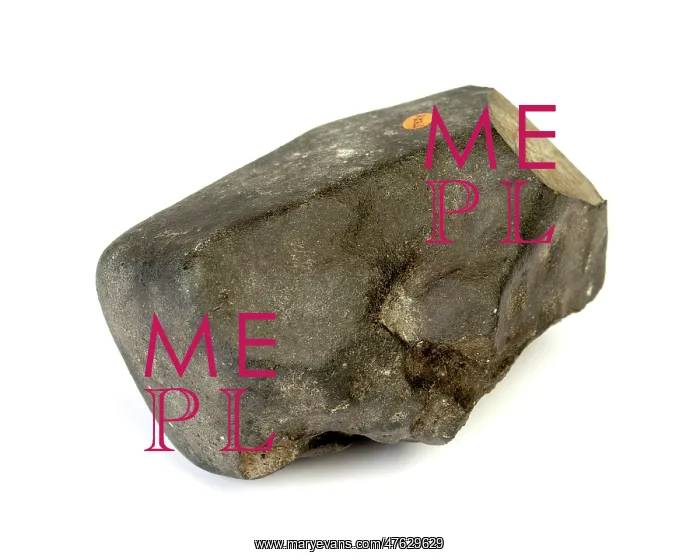 : Launton Meteorite : Launton Meteorite