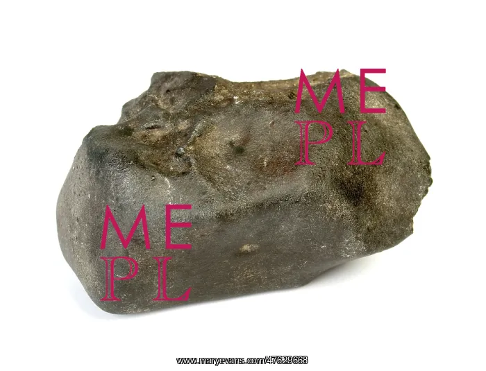 : Launton Meteorite : Launton Meteorite