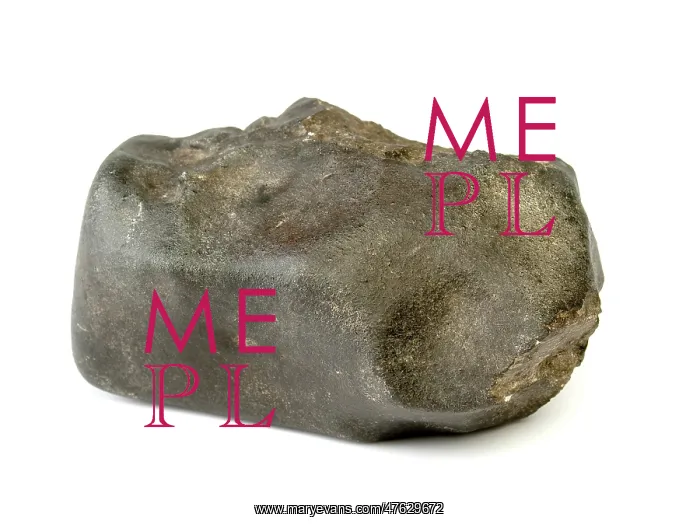  : Launton Meteorite