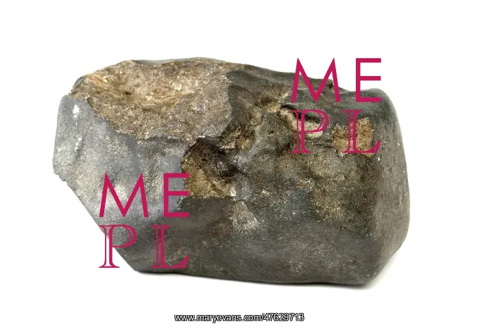  : Launton Meteorite