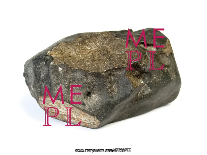 : Launton Meteorite : Launton Meteorite