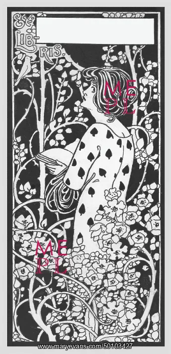 : Laura Ethel Larcombe : Laura Ethel Larcombe