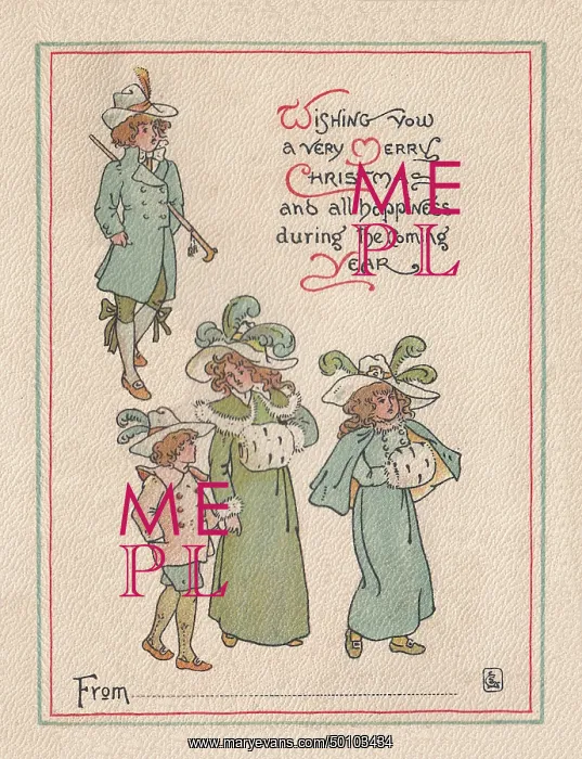 : Laura Ethel Larcombe : Laura Ethel Larcombe