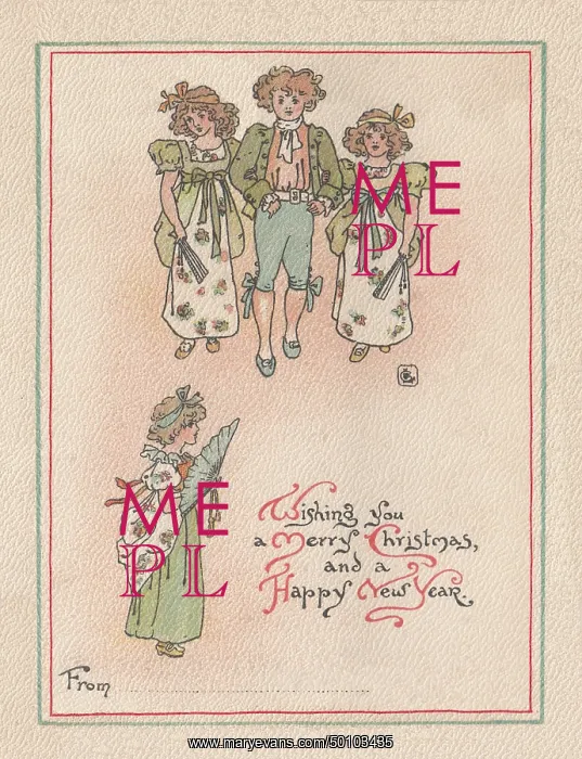 : Laura Ethel Larcombe : Laura Ethel Larcombe