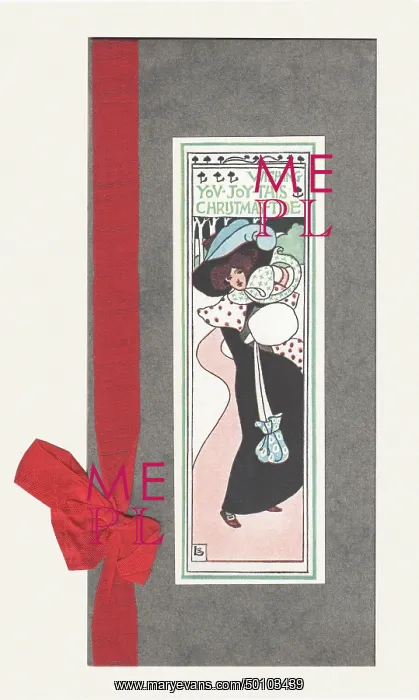 : Laura Ethel Larcombe : Laura Ethel Larcombe