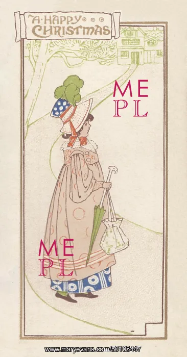 : Laura Ethel Larcombe : Laura Ethel Larcombe