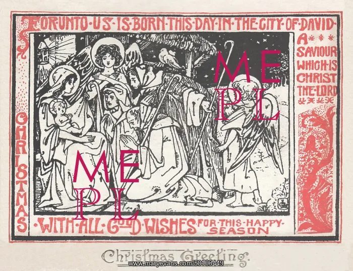 : Laura Ethel Larcombe : Laura Ethel Larcombe