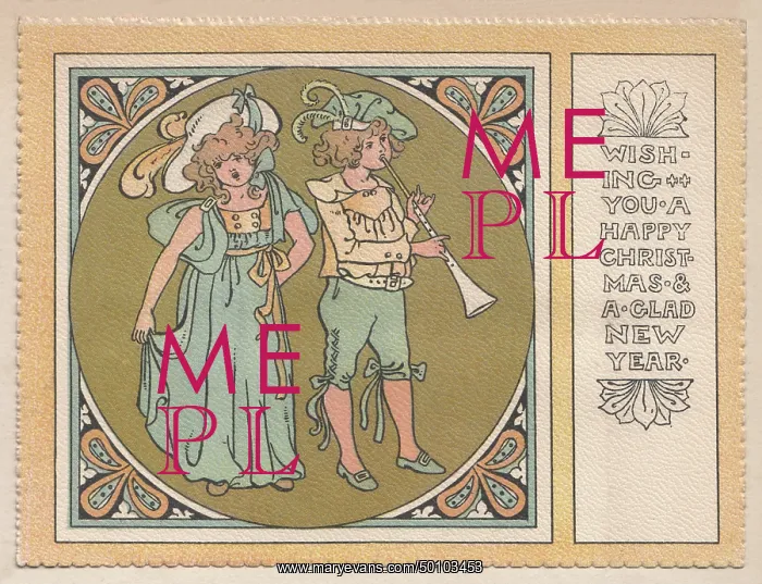 : Laura Ethel Larcombe : Laura Ethel Larcombe