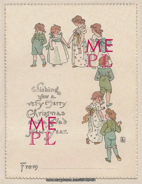 : Laura Ethel Larcombe : Laura Ethel Larcombe