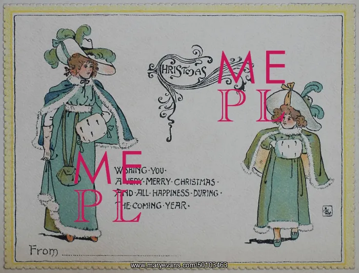 : Laura Ethel Larcombe : Laura Ethel Larcombe