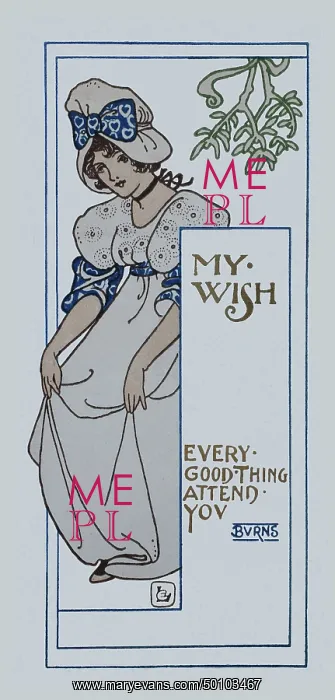 : Laura Ethel Larcombe : Laura Ethel Larcombe