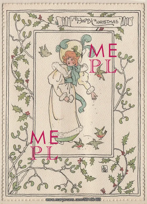 : Laura Ethel Larcombe : Laura Ethel Larcombe