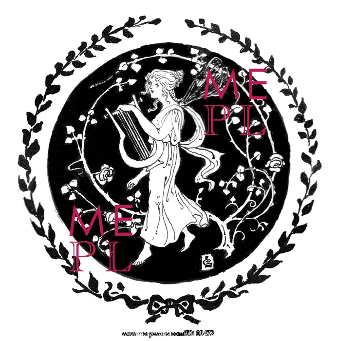 : Laura Ethel Larcombe : Laura Ethel Larcombe