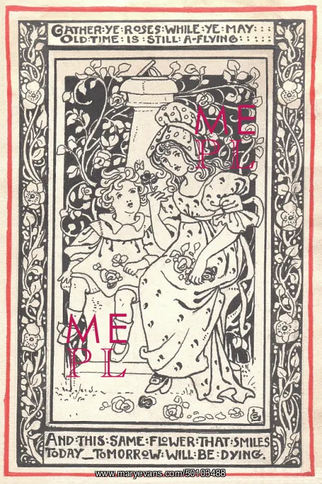  : Laura Ethel Larcombe
