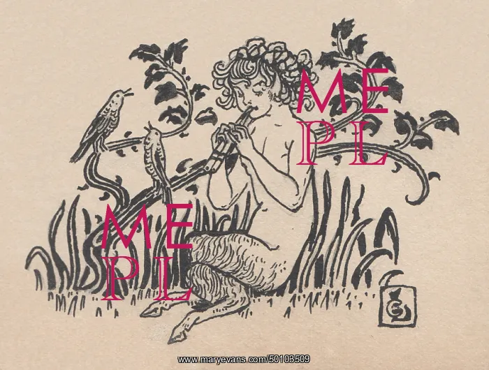 : Laura Ethel Larcombe : Laura Ethel Larcombe
