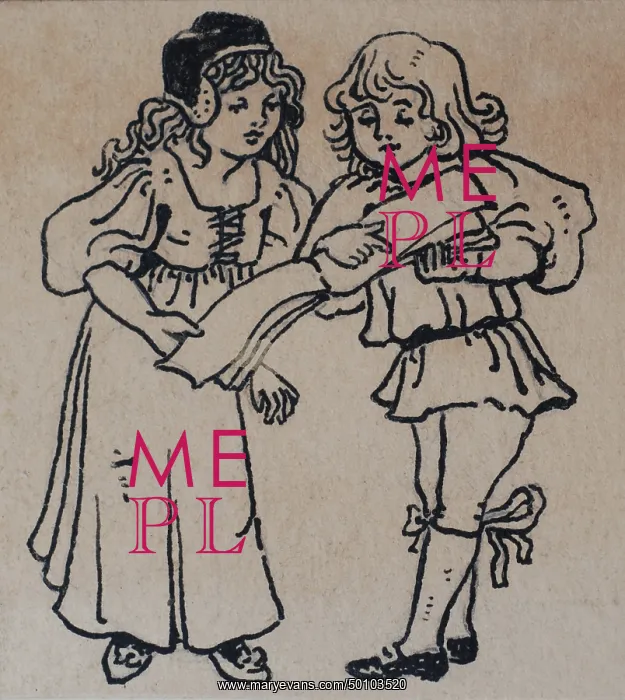 : Laura Ethel Larcombe : Laura Ethel Larcombe