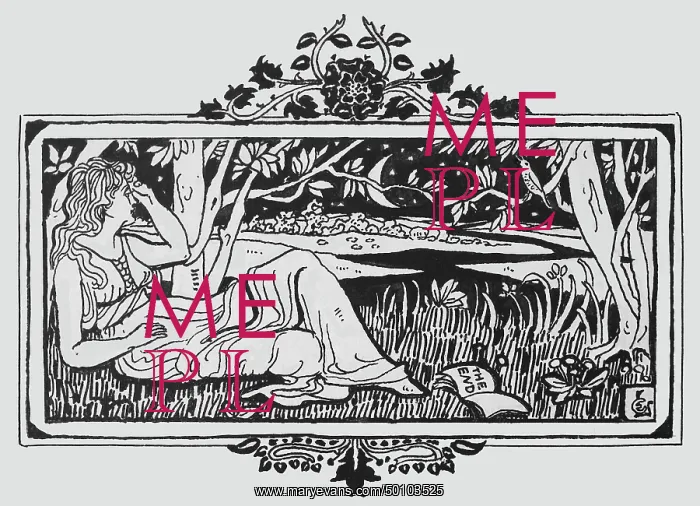  : Laura Ethel Larcombe