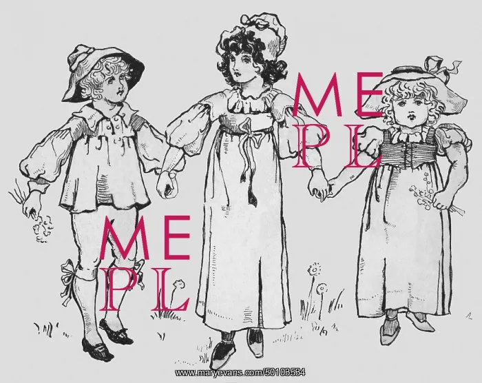 : Laura Ethel Larcombe : Laura Ethel Larcombe