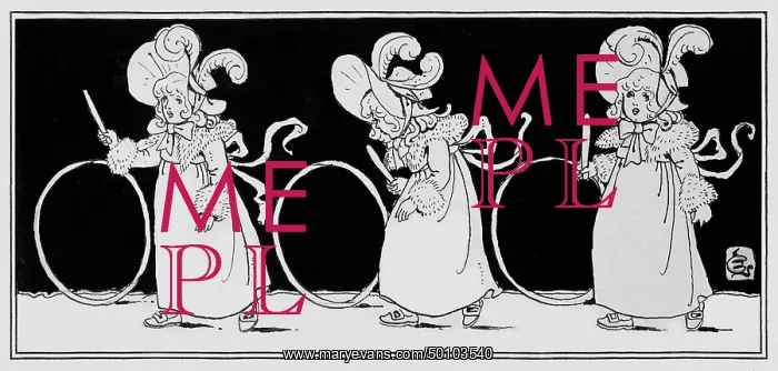 : Laura Ethel Larcombe : Laura Ethel Larcombe