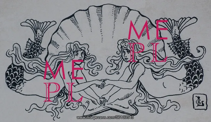 : Laura Ethel Larcombe : Laura Ethel Larcombe