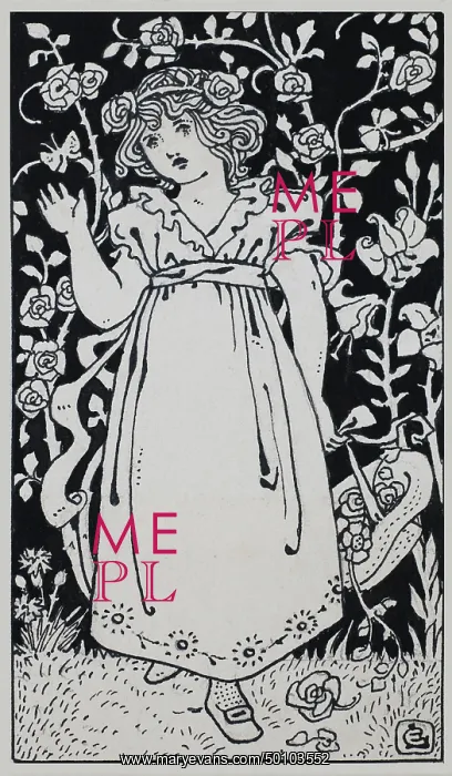 : Laura Ethel Larcombe : Laura Ethel Larcombe