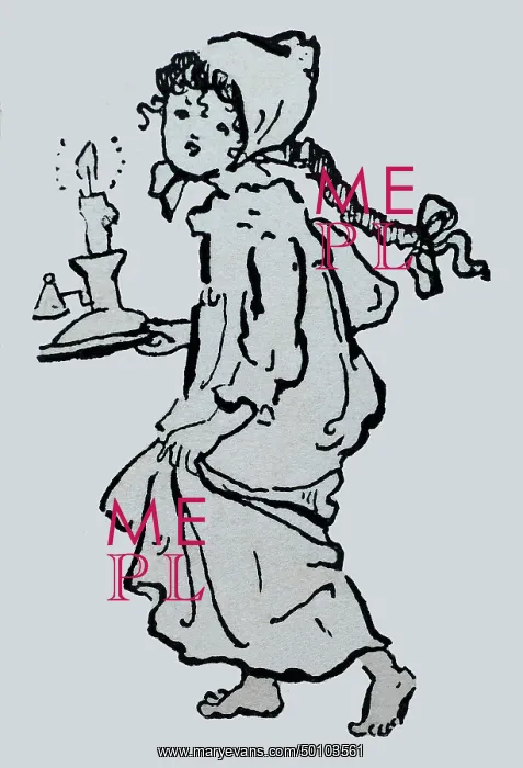 : Laura Ethel Larcombe : Laura Ethel Larcombe