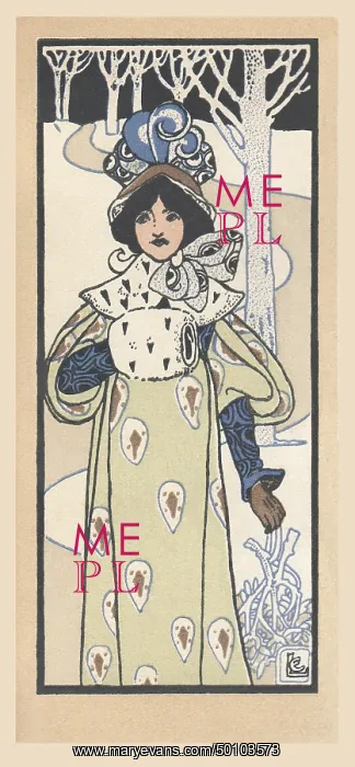  : Laura Ethel Larcombe