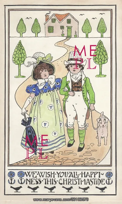 : Laura Ethel Larcombe : Laura Ethel Larcombe