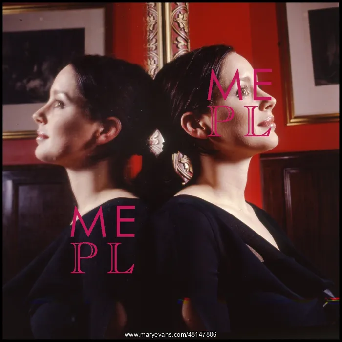  : Laura Fraser Actress