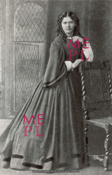 : LAURA LAFARGUE : LAURA LAFARGUE