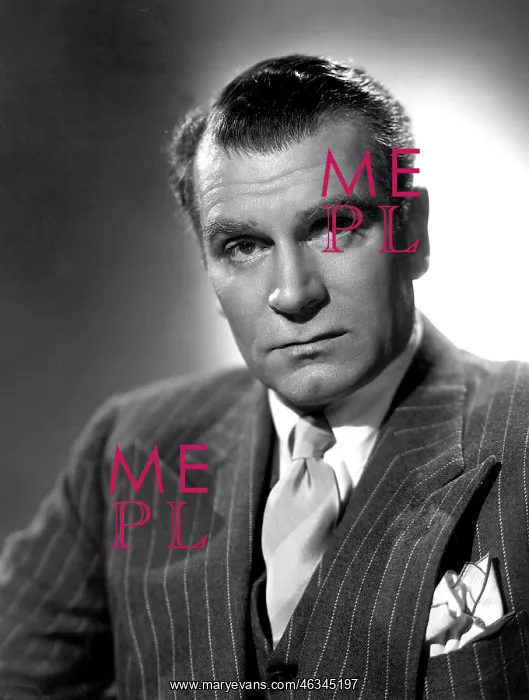 : Laurence Olivier : Laurence Olivier