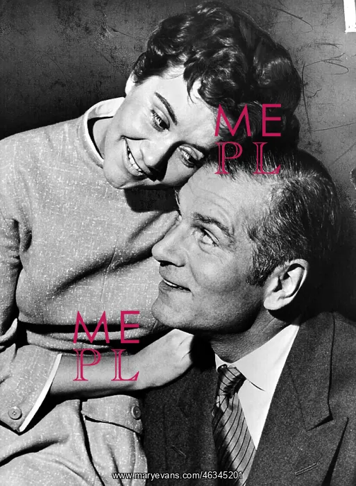 : Laurence Olivier : Laurence Olivier