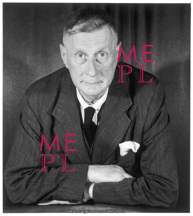  : LAURENCE STEPHEN LOWRY