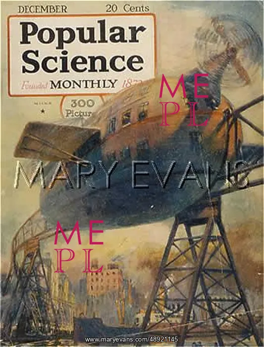 : LAUR'S MONORAIL PROJECT : LAUR'S MONORAIL PROJECT