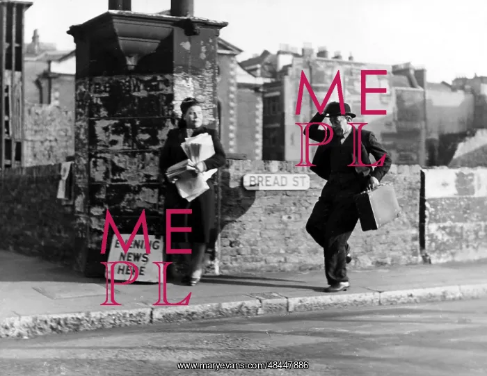 : THE LAVENDER HILL MOB : THE LAVENDER HILL MOB
