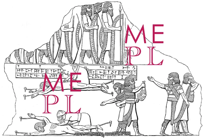 : LAW / PUNISHMENT / FLOGGING : LAW / PUNISHMENT / FLOGGING