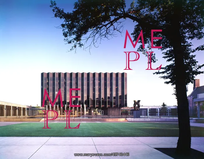 : Law School - University of Chicago - architecture : Law School - University of Chicago - architecture
