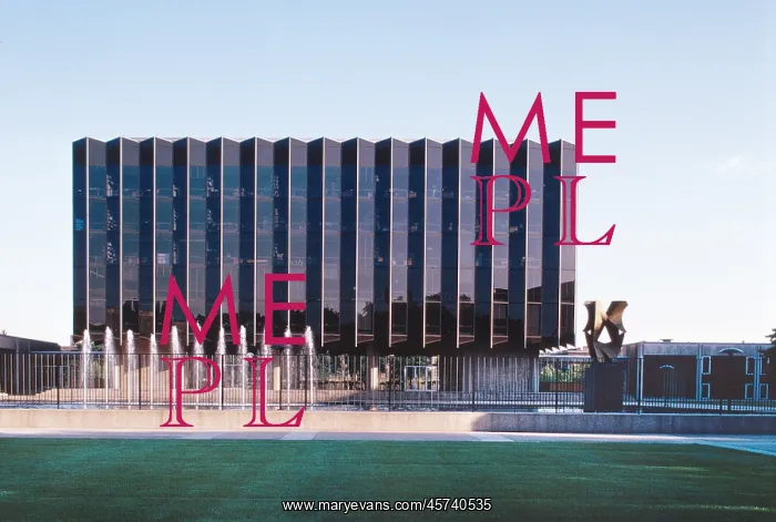 : Law School - University of Chicago - architecture : Law School - University of Chicago - architecture