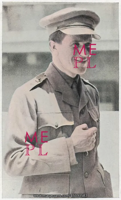 : LAWRENCE OF ARABIA : LAWRENCE OF ARABIA