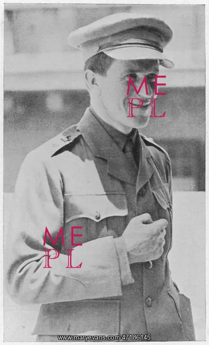 : LAWRENCE OF ARABIA : LAWRENCE OF ARABIA
