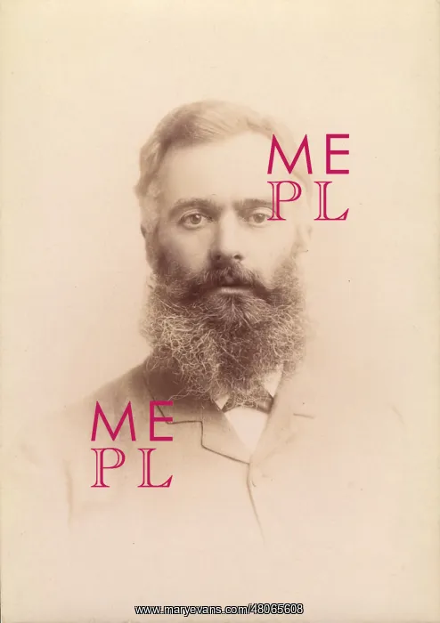 : Lawrence Hargrave (1894) : Lawrence Hargrave (1894)