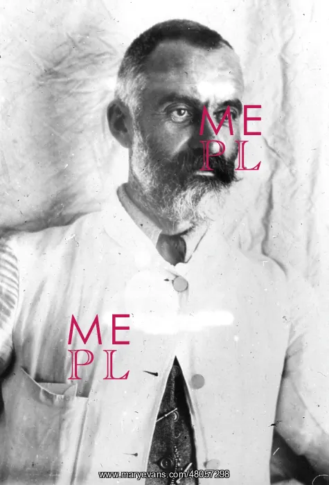 : Lawrence Hargrave : Lawrence Hargrave