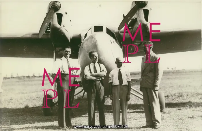 : Lawrence J Wackett, Charles K Smith, White & Alsopp : Lawrence J Wackett, Charles K Smith, White & Alsopp
