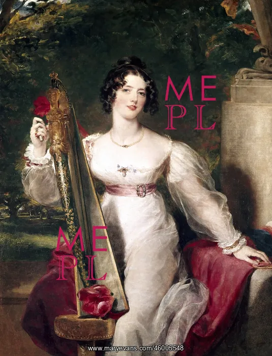 : Lawrence, Sir Thomas, (1 : Lawrence, Sir Thomas, (1