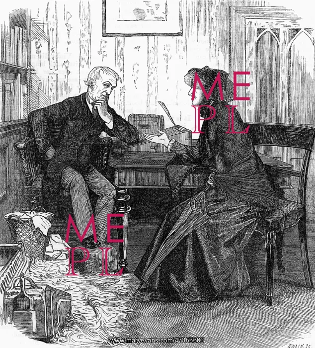 : LAWYER AND CLIENT 1881 : LAWYER AND CLIENT 1881