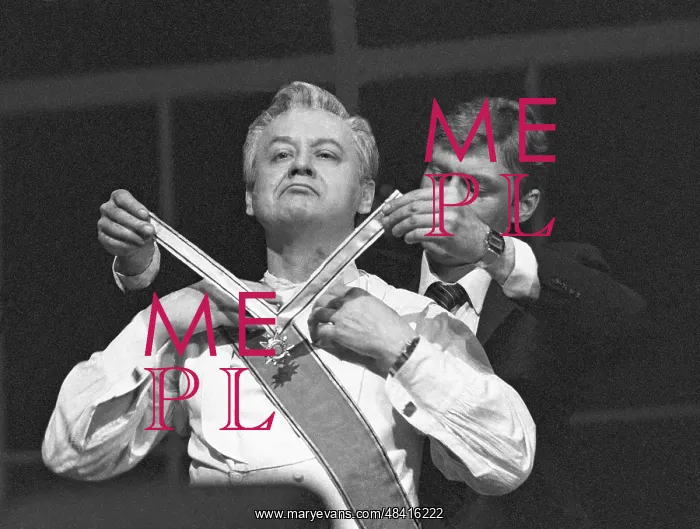 : Lawyers performance, 1985 : Lawyers performance, 1985