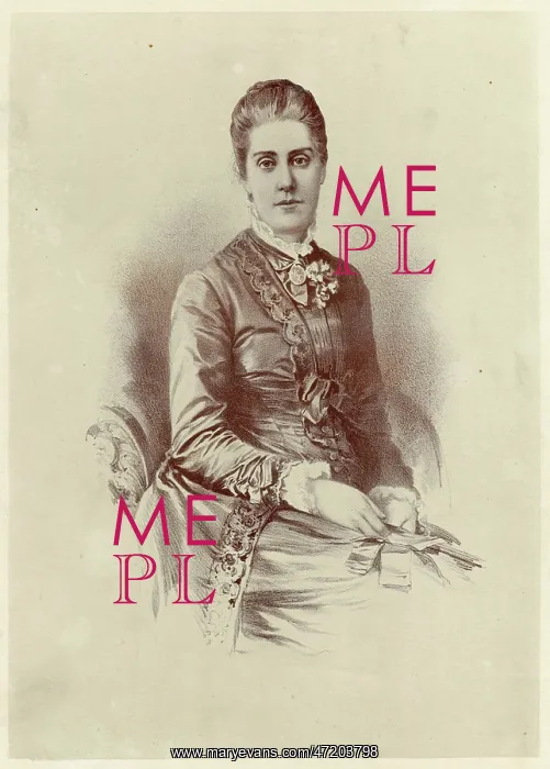  : LAYARD. MRS LAYARD