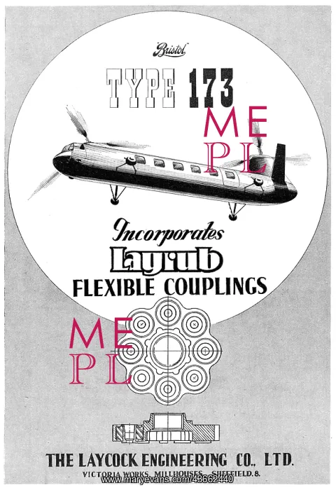 : Laycock Engineering Layrub Shafts & Couplings : Laycock Engineering Layrub Shafts & Couplings