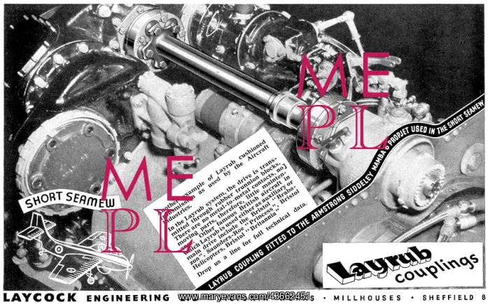 : Laycock Engineering Layrub Shafts & Couplings : Laycock Engineering Layrub Shafts & Couplings