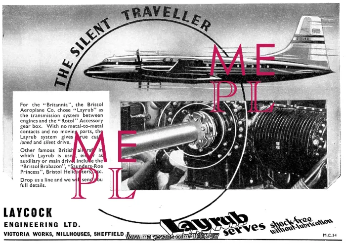 : Laycock Engineering Layrub Shafts & Couplings : Laycock Engineering Layrub Shafts & Couplings
